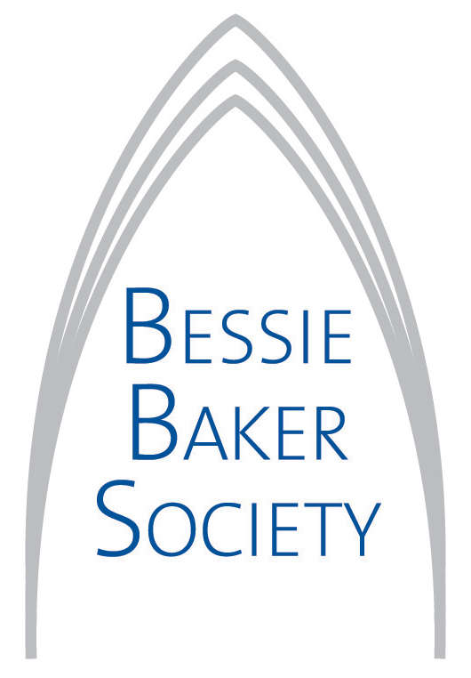 Bessie Baker Society
