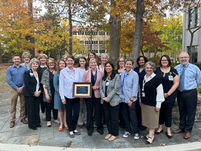 DANCE Group 2019_resize_1.jpg