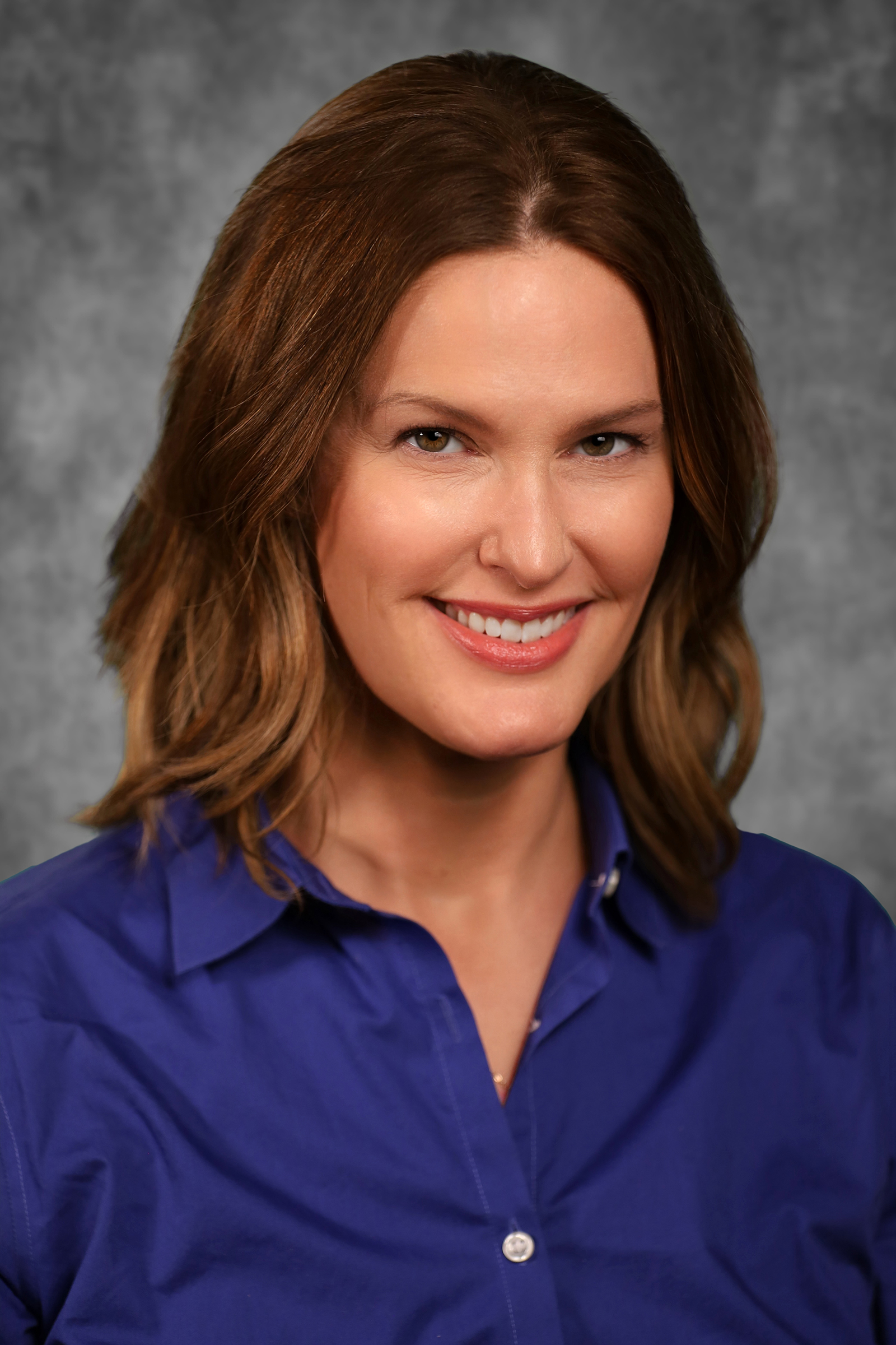 Jennifer Lee | Duke University School of Nursing