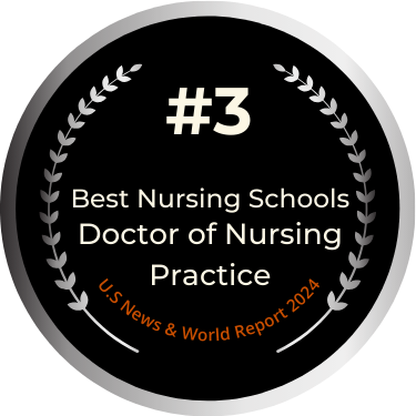 Best Nursing Schools Doctor of Nursing Practice