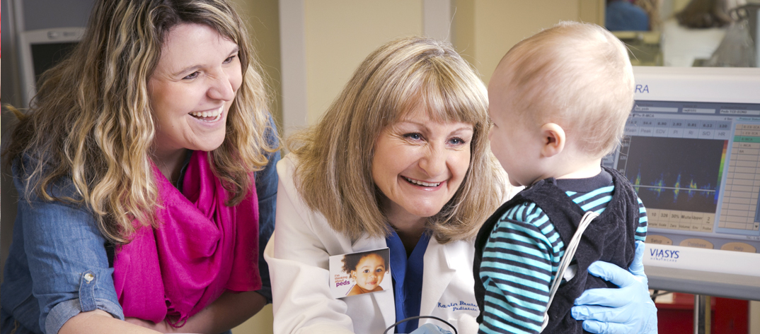 Pediatric Acute Care Nurse Practitioner Major, Masters of Science in Nursing Peds Acute, MSN Peds Acute major, top ranked pediatric acute care nurse practitioner MSN program, clinical environment, Duke clinical network, Duke School of Nursing clinicals, peds nurses, nursing pediatric skills, nurse practitioner curriculum, Duke MSN peds acute