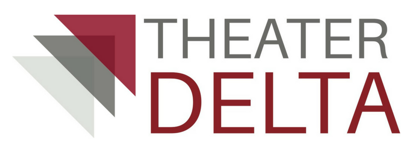 Theater Delta