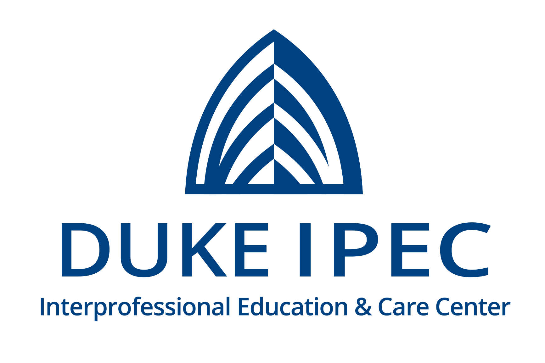 IPEC logo