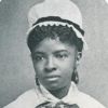 Mary Eliza Mahoney. Photo courtesy of the Schomburg Center for Research in Black Culture