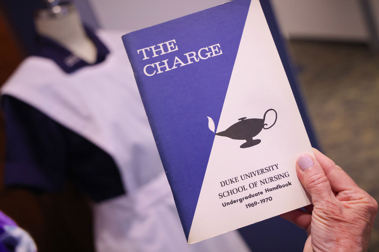 Reunion The Charge 1969-1970