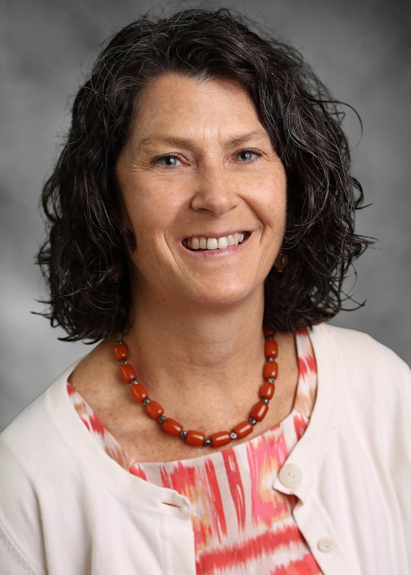 Irene Felsman