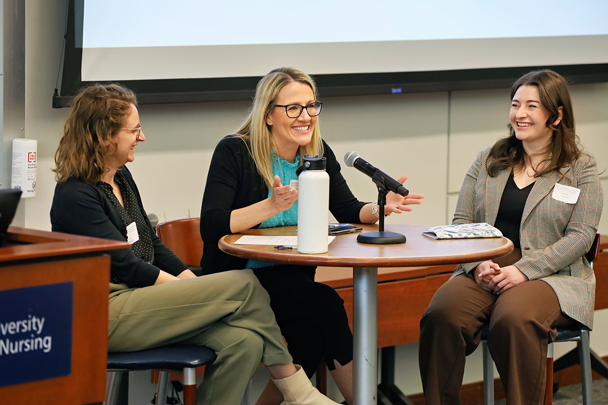 Research Symposium 2025