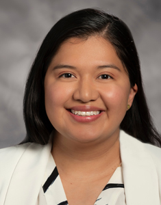 Norma Garcia Ortiz Norma Garcia Ortiz