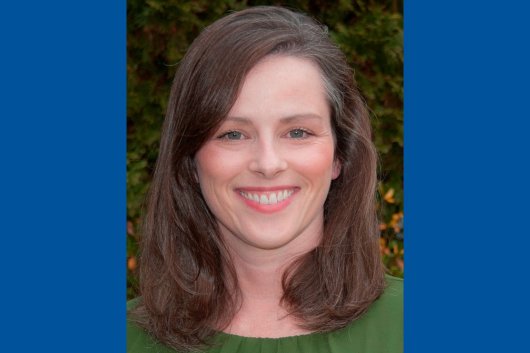 Rhonda M. Merwin, PhD