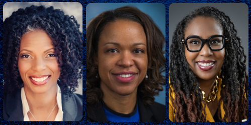 Alexander, Aycock, & Cothran