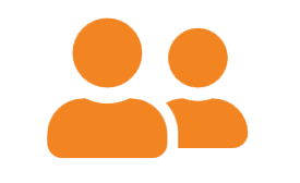 Mentor Icon