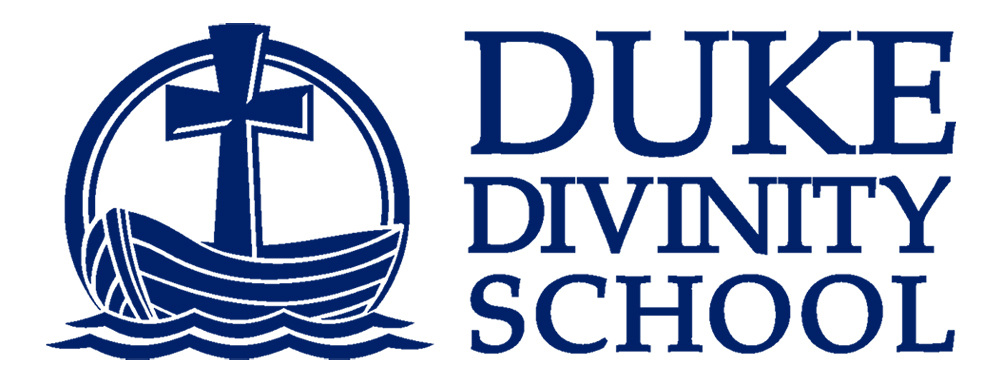 Duke Divinity School Logo