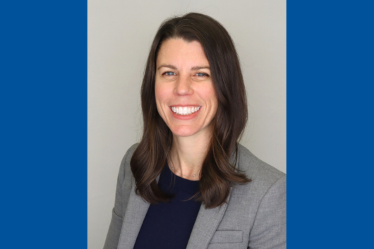 Margaret H. Sibley, PhD