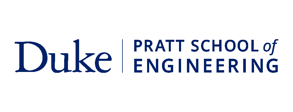 Pratt School of Engineering Logo