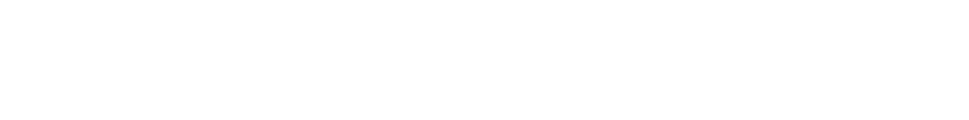 Rural Health Hub Logo