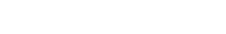 Rural Health Hub Logo