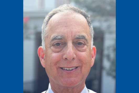 William "Vaughn" McCall, MD, MS