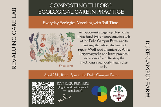 composting theory