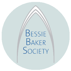 Bessie Baker Society