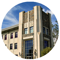 DUSON Exterior