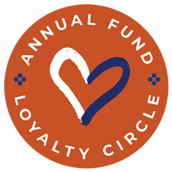 Loyalty Circle