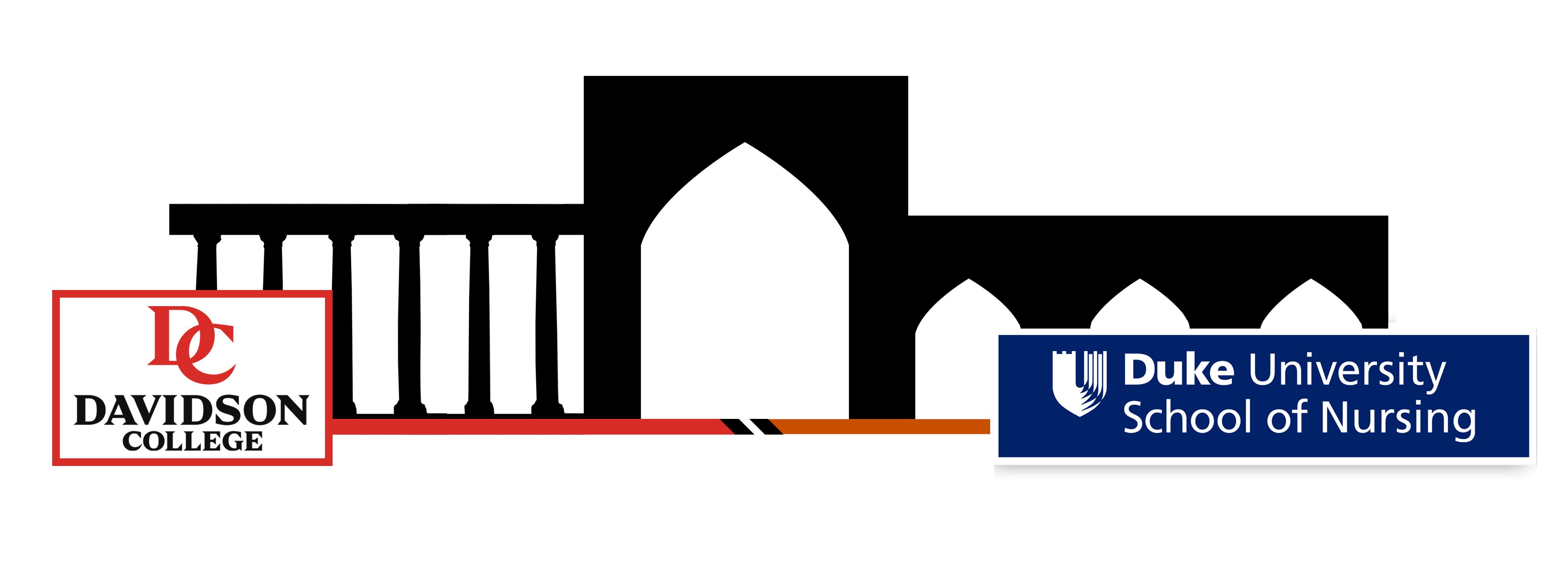 Davidson Bridge Program Logo