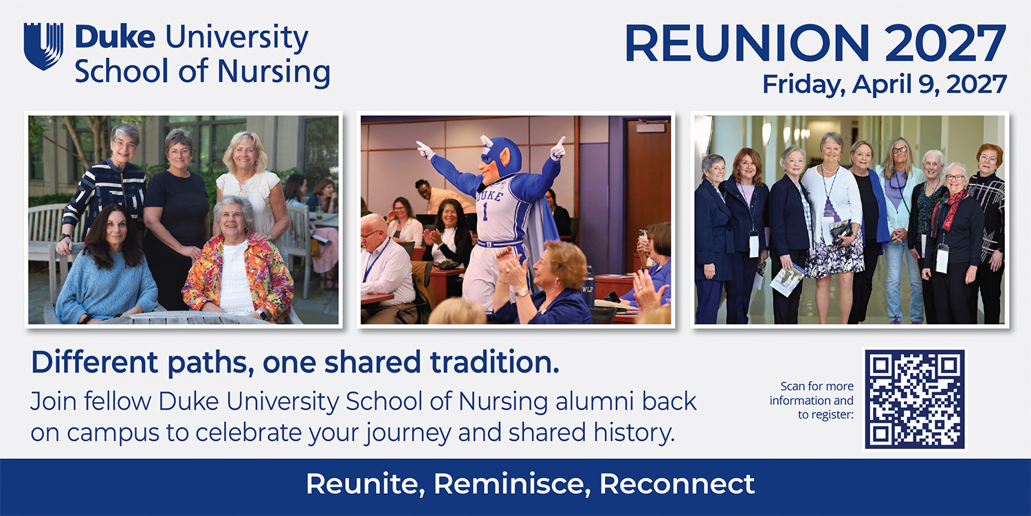 2027Reunion