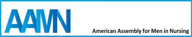 AAMN logo AAMN logo