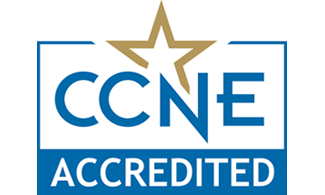 CCNE logo CCNE logo