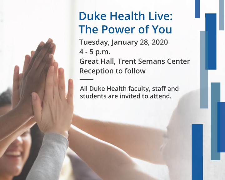 Duke+Health%2C+UNC+hospitals+are+treating+dozens+of+people+with+heat+illnesses