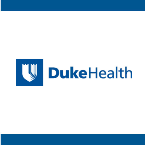 Duke Health M2M