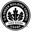 LEED logo