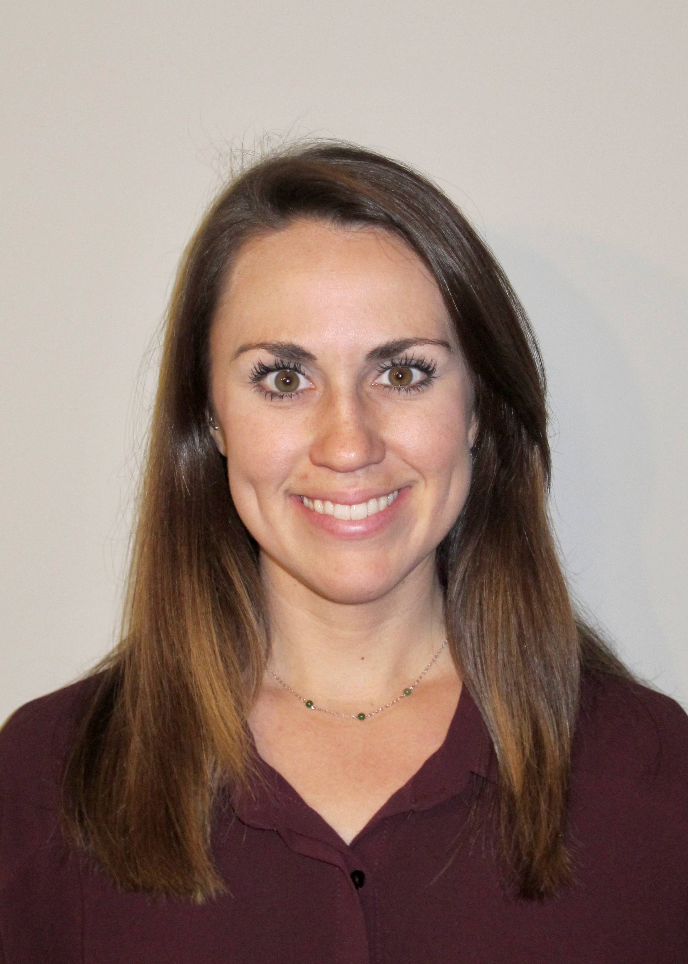 Brown Hair Scholarship - Brown Hairs Brown Hair Scholarship - Brown Hairs
