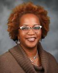 najla mcclain 