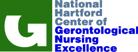 NHCGNE Logo NHCGNE Logo