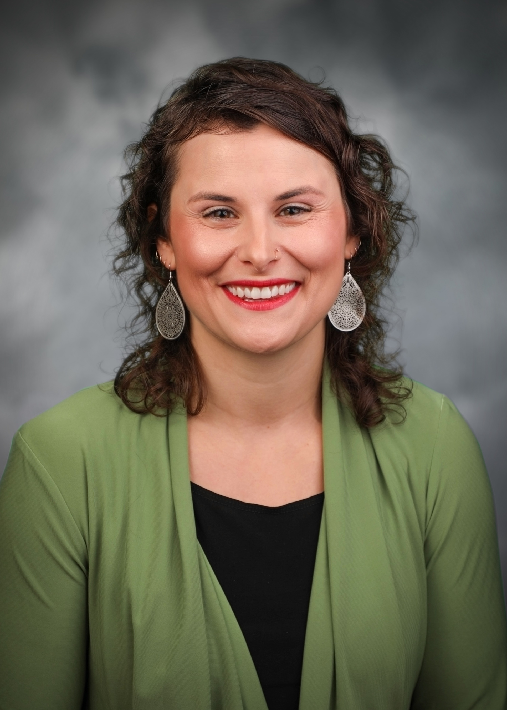 Caroline Instagram, Twitter & Facebook on IDCrawl