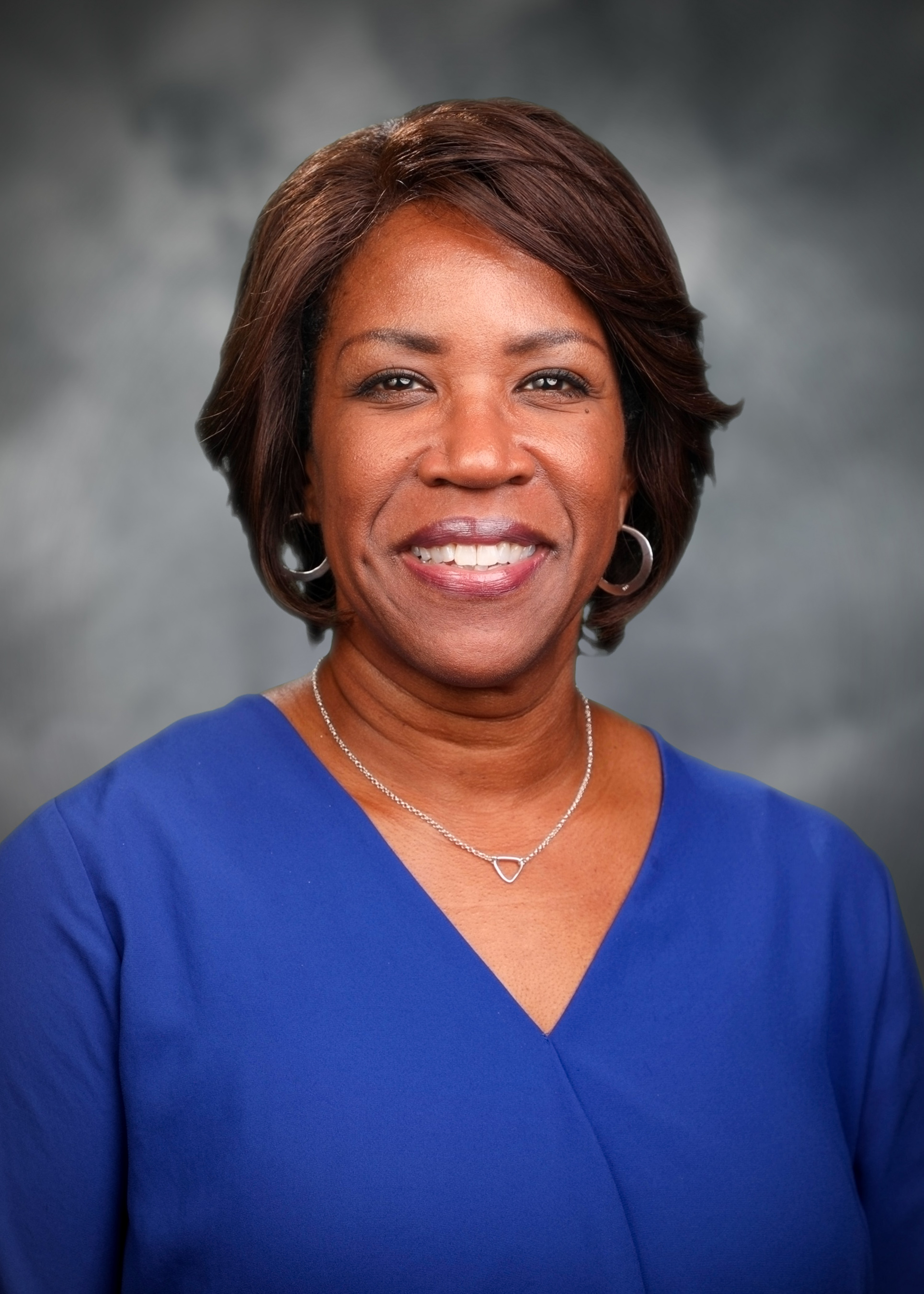 Crystal Arthur's Instagram, Twitter & Facebook on IDCrawl