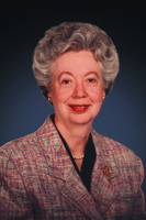 Ruby L. Wilson