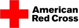 american red cross logo