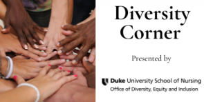 diversity corner logo