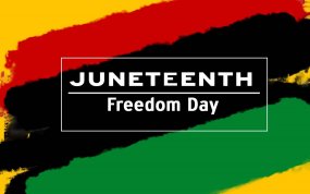 juneteenth logo duke