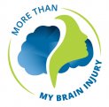 more than my brain injury graphic