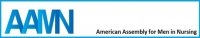 AAMN logo AAMN logo
