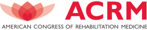 acrm logo