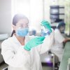 Nursing research
