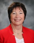 Kathy Pereira