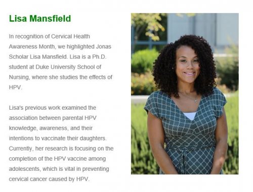 lisa_mansfield_jonas_newsletter