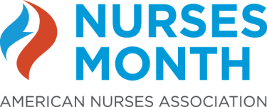 national nurses month 2020