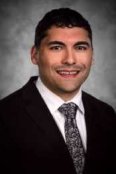 christian martinez