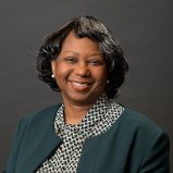 priscilla ramseur